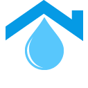 Smyrna Waterproofing
