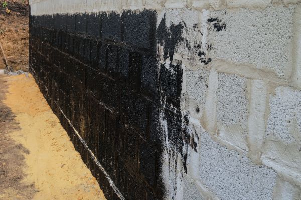 Cost of Foundation Leak Repair in Smyrna
